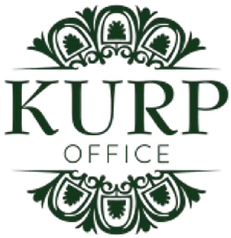KURP-OFFICE