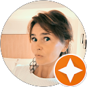 Katarzyna S. profile picture