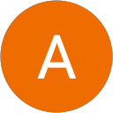 Adam W. profile picture