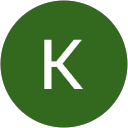 Kacper O. profile picture