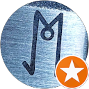 Marcin O. profile picture